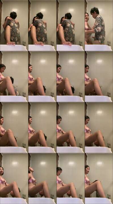 ass.gdav.top-Princess Mecardo (04) e9qnqwq3ny2j