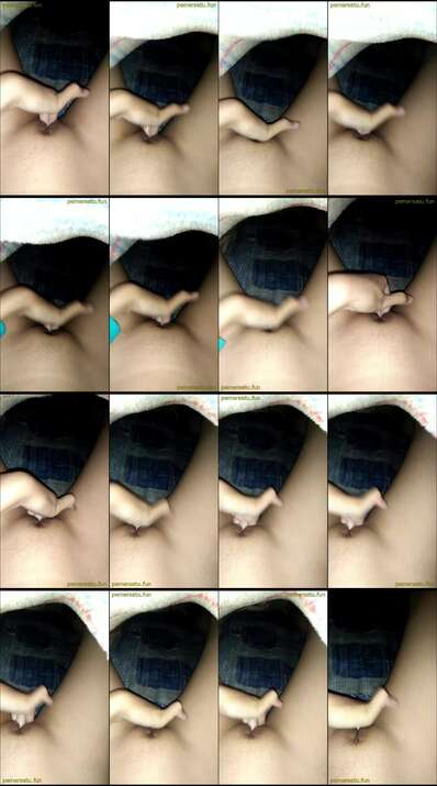 ass.gdav.top-viral abg jilbab 18yo centil colmek pakai seragam (84) k6xa7fd8qku6