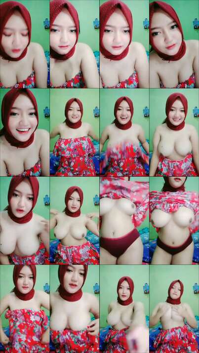 bokepindo.com.co-hijab (66) - j9mxk6az3hsw