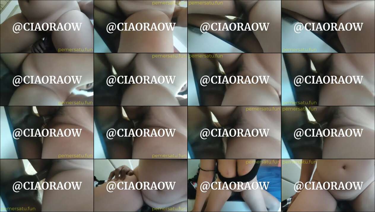 ass.gdav.top-Ciao Love Whisper (1) 4qu8h37w6uhs