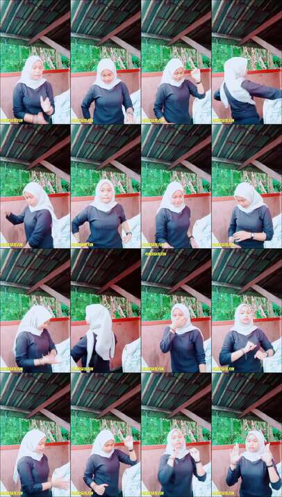 ass.gdav.top-Elina Jilbab Gemoy 18yo Suka Colmek Toket Gede Part (4) hpk1i491nxo3