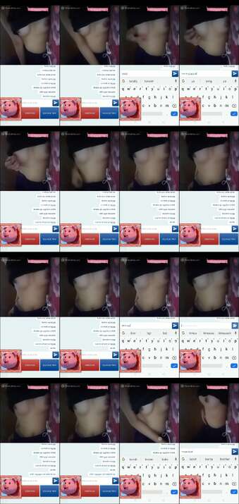 ass.gdav.top-Ome TV 248 - 0xok7cayl266