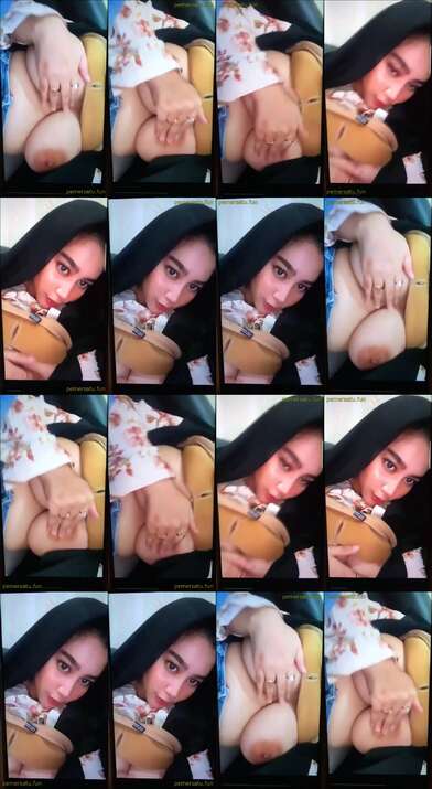 riska jilbab tobrot (10)