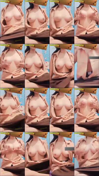 ass.gdav.top-pramuka pamer toket gede am5edejg81ir