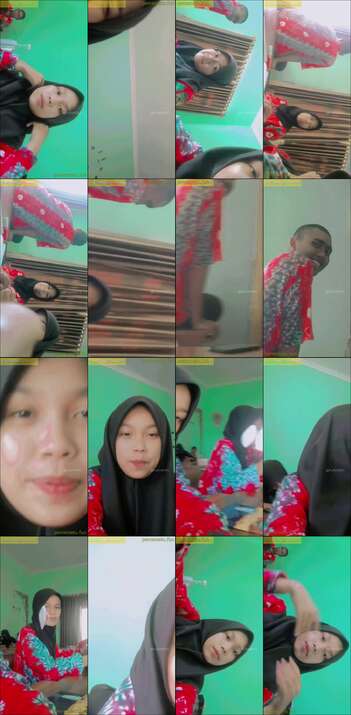 ass.gdav.top-Dinda Hijab ABG 18yo Terkenal di Sekolah (19) 9h3o55ycppon