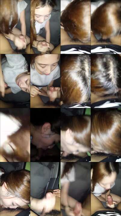 ass.gdav.top-VID 20220305 095833 294 5alvobelhhzn