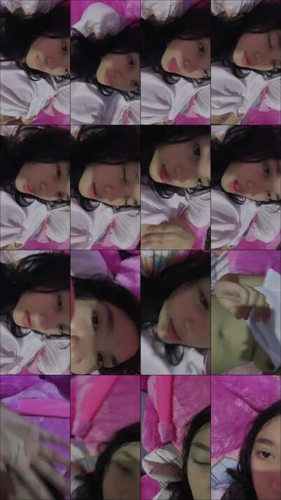 ass.gdav.top-VCS sama ABG Cute Spill Toket Kobel Memeknya vpc0qwmojssw