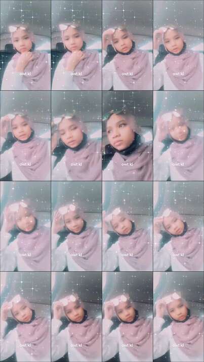 ass.gdav.top-Alia (7) 8oyhli6g8trh
