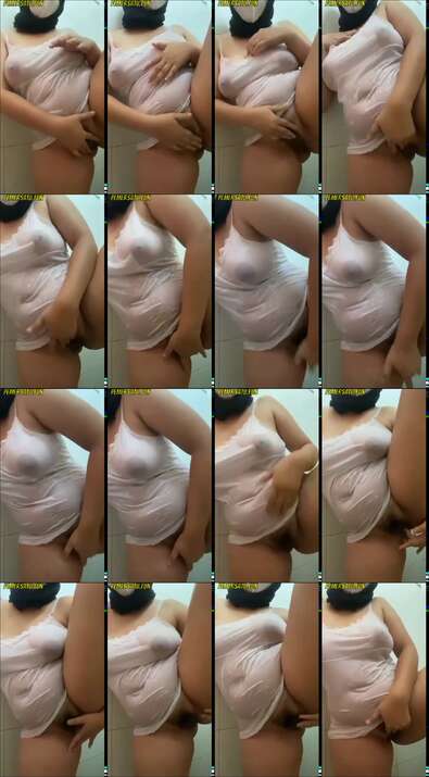 ass.gdav.top-sma binal (6) (new) - jo76un42nfg4