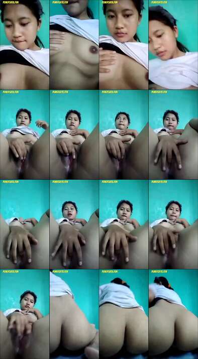 ass.gdav.top-abg sma montok toge 18yo gemar colmek part (39) llb100yft2q0