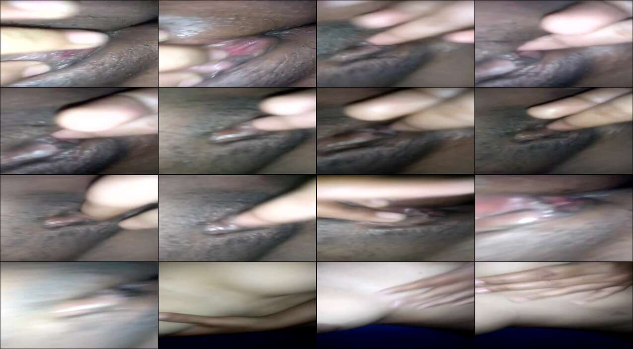 ass.gdav.top-VID-20201105-WA0003 - l5sr93wcrl3m