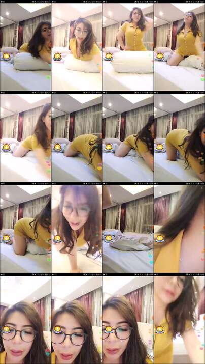 ass.gdav.top-Bigo live hot toge janda nungging uting montok 87ocrmdqv1sc