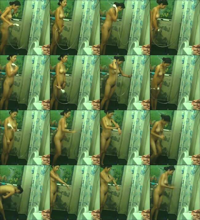 ass.gdav.top-Ngintip Si Cantik Tete Knceng Mandi Di kosan Putri - DoodStream - bjf4ngsrlnfl