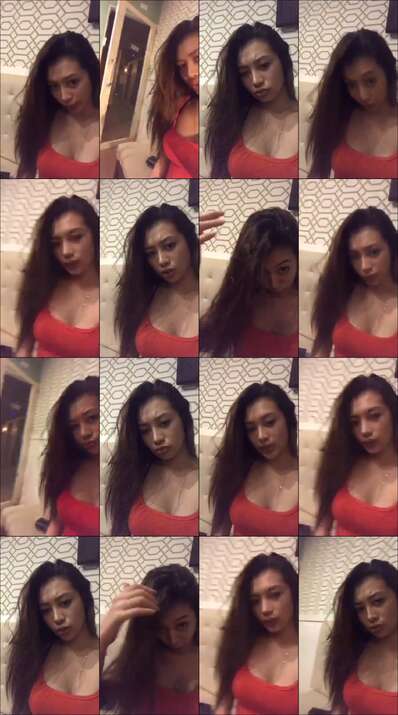 ass.gdav.top-stephanie ann pemersatu dot fun (1) (26) - 3iblfgwxv62g