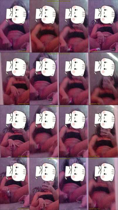 Video Viral Terbaru P4 Agatha Evelyn 18Yo Jilbab Sange 4 PEMERSATUDOTFUN