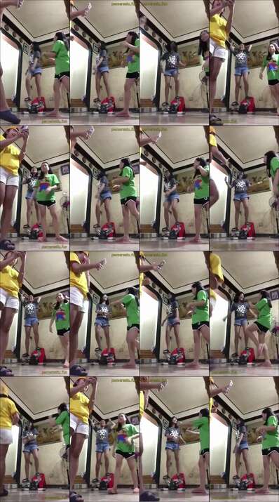 Video Viral Terbaru P62 Patrish G Abg 18Yo 62 PEMERSATUDOTFUN