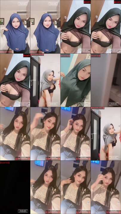 ass.gdav.top-Husna Jilbab Binal - syf3ud2fm47v