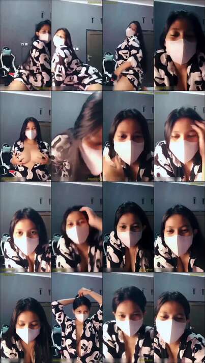 ass.gdav.top-Vira (10) - ezd6i68p34pd