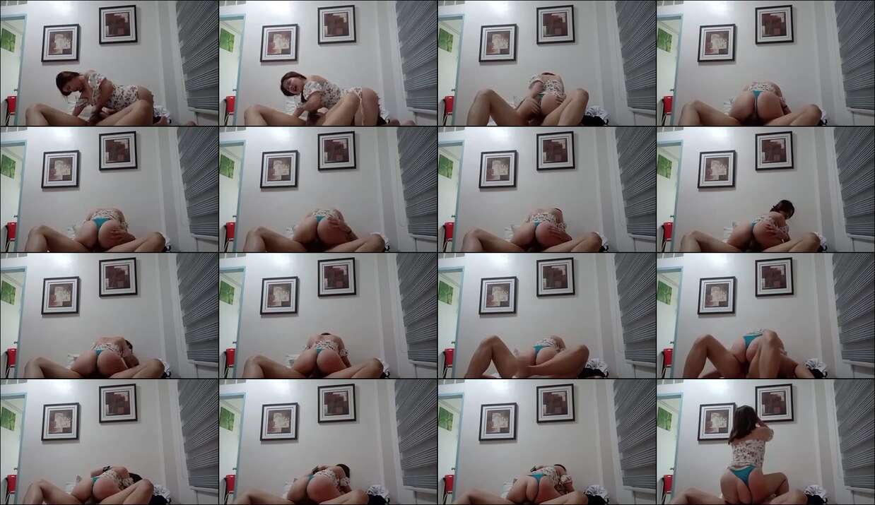 ass.gdav.top-Penganten baru ngentot terus 4 - DoodStream 0kxurauy6k4x