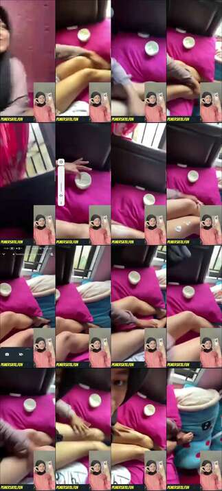 ass.gdav.top-abg jilbab pamer mulus nya - wosqkc3v4m5f