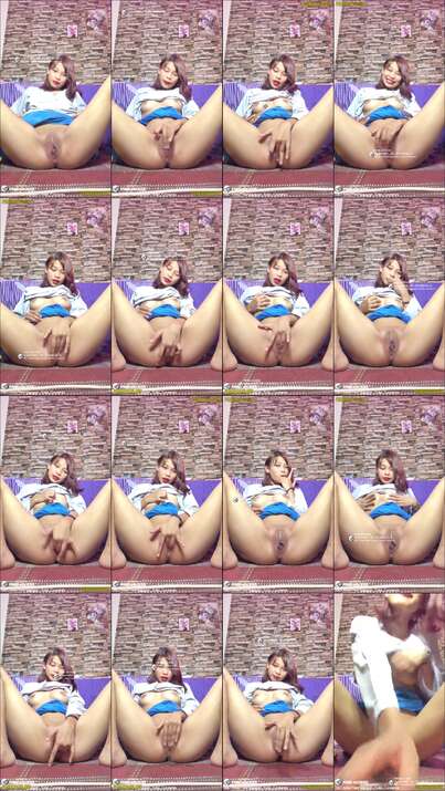 Aliyah Nazurah 19yo Kurus mulus sange (3)