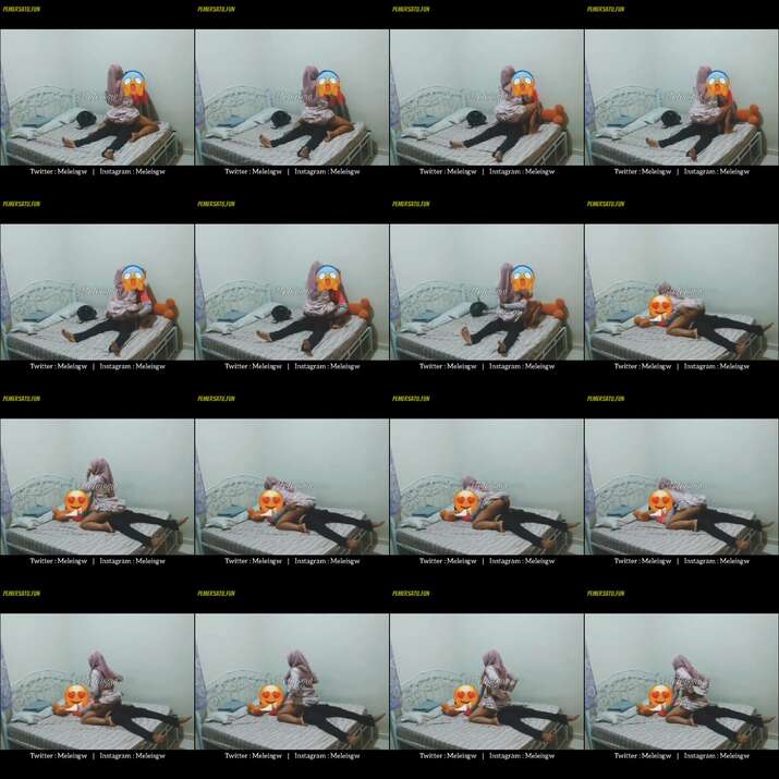 koleksi konten meli is gw pemersatu dot fun (8)