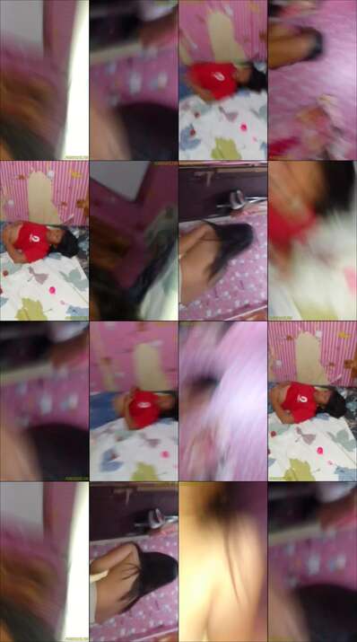 ass.gdav.top-Qila (23) z22d5wktlh4i
