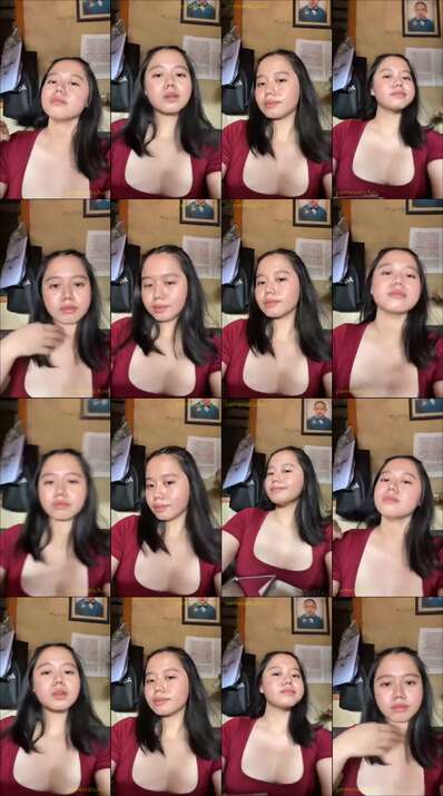 Video Viral Terbaru P2 Abg Gemoy Manis Selalu Dientot Pacarnya PEMERSATUDOTFUN