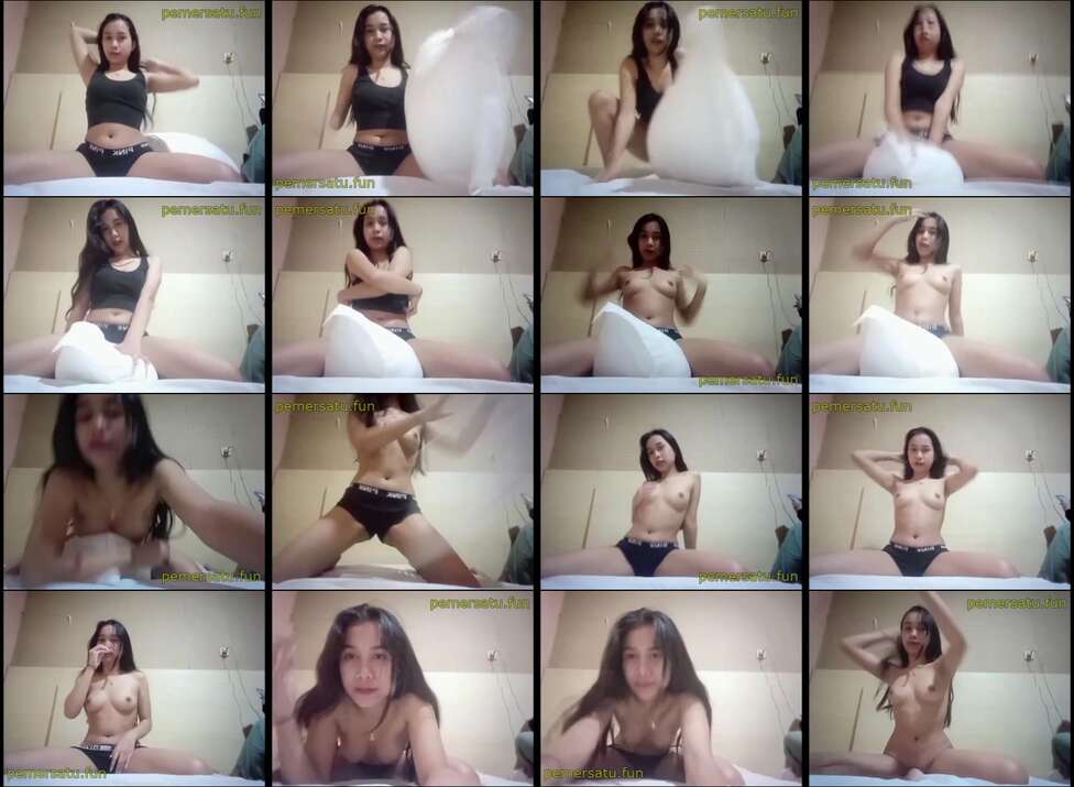 ass.gdav.top-ABG Fajrin 18yo Memek Mulus Sempit Colmek (21) 19szhybsid85