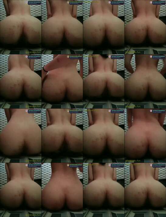Video Viral Terbaru P6 Memek Sempit Abg 18Yo Colmek 6 PEMERSATUDOTFUN