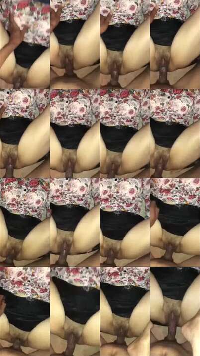 ass.gdav.top-Jilbab 179 - DoodStream 3 g23i07ergb3c