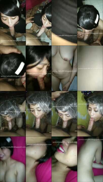 ass.gdav.top-Pura pura gamau, pas masuk eh enak - iekkv875zc1j