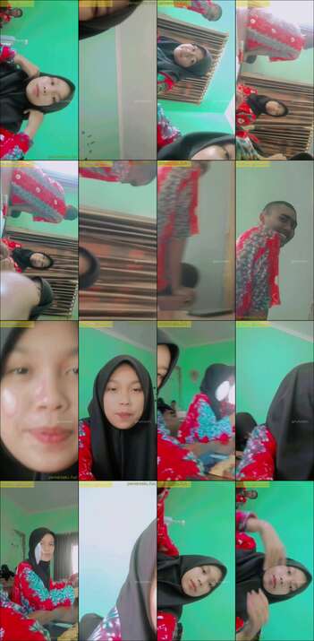 ass.gdav.top-Dinda Hijab ABG 18yo Terkenal di Sekolah (19) - 3bc6i2yqxg24