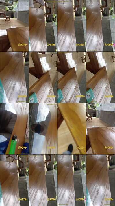 ass.gdav.top-Binor selingkuh part1 - 7iv8shhp9657