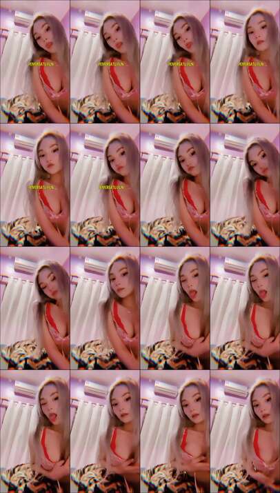 ass.gdav.top-BABY QILA (1) - riuthxityrpu