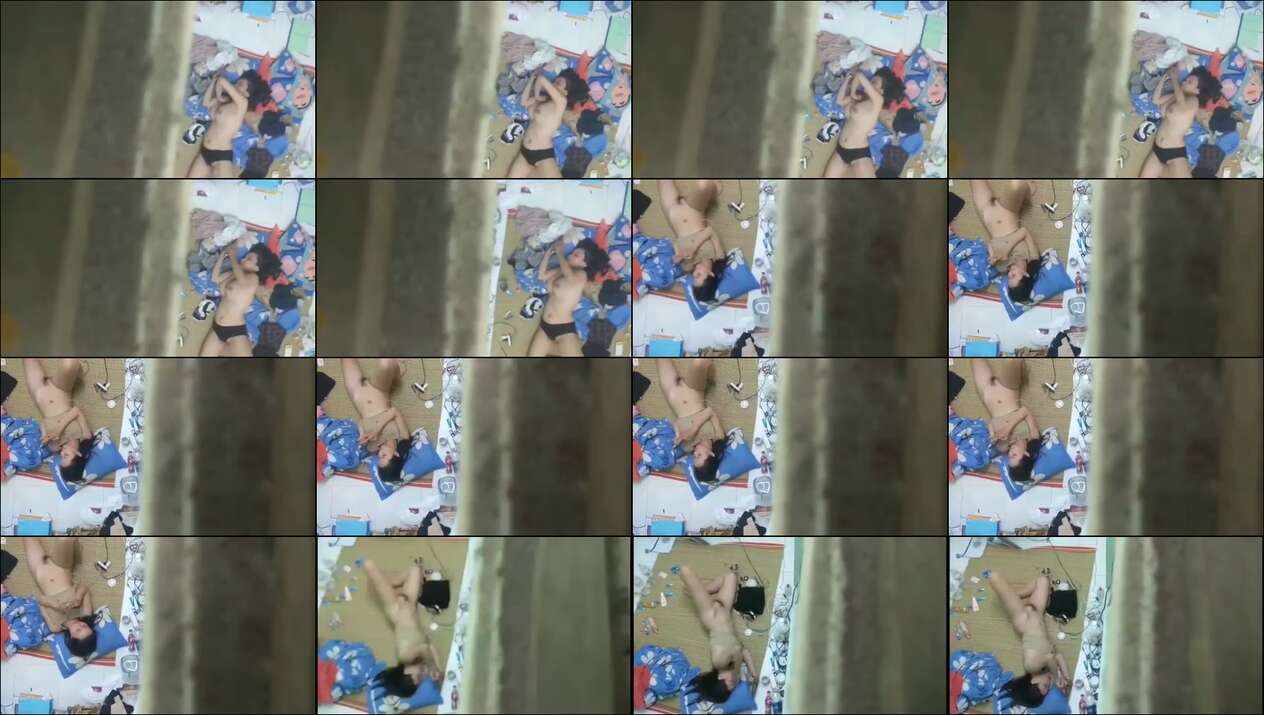 Video Viral Terbaru Bokep Viral Random 11-4 PEMERSATUDOTFUN