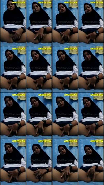 ukhty lesy pemersatu fun (3) (new)