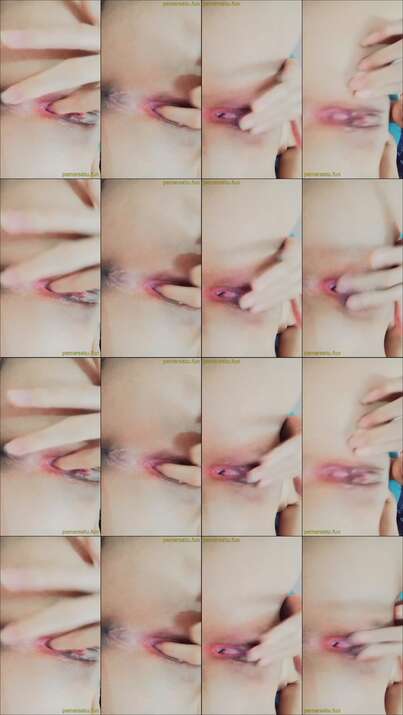 ass.gdav.top-laveyra abg 18yo memek item tapi sempit wangi (2) 7ounv407m7b6