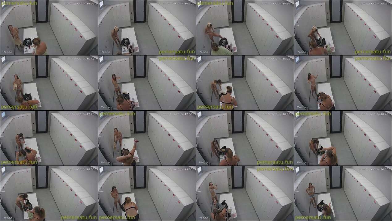 ass.gdav.top-ngintip cctv lalu tersebar (10) va5e41gz3h9x