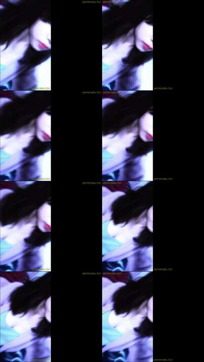 ass.gdav.top-Mutmainah SMA 18yo Toge Kacamata Colmek (56) 7lhjqxs11eqg