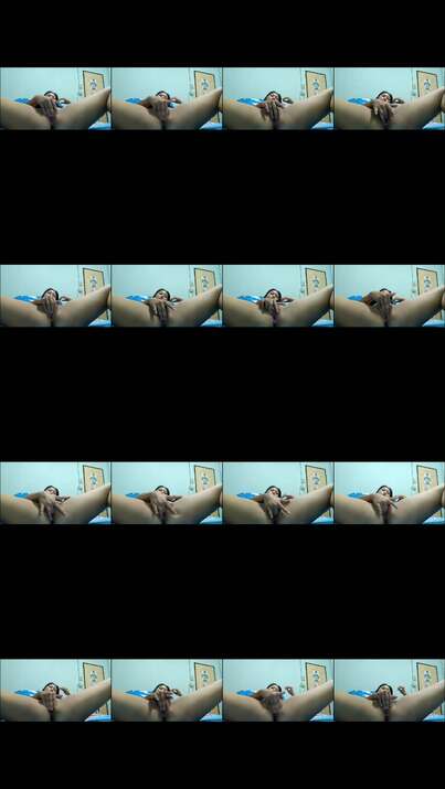 ass.gdav.top-611262686 988311 bebnvuu8m5ff