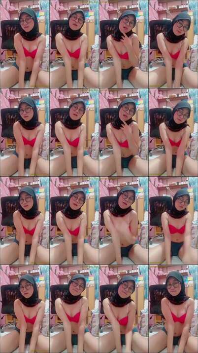 ass.gdav.top-Cindy 18yo PEMERSATU FUN (141) kegsbn9l9cmi