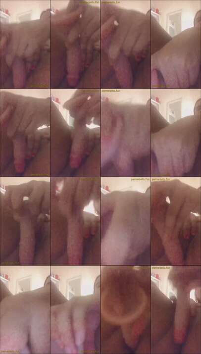 ass.gdav.top-asupan abg 18yo pemersatu fun (4) - bywph7vso8w8
