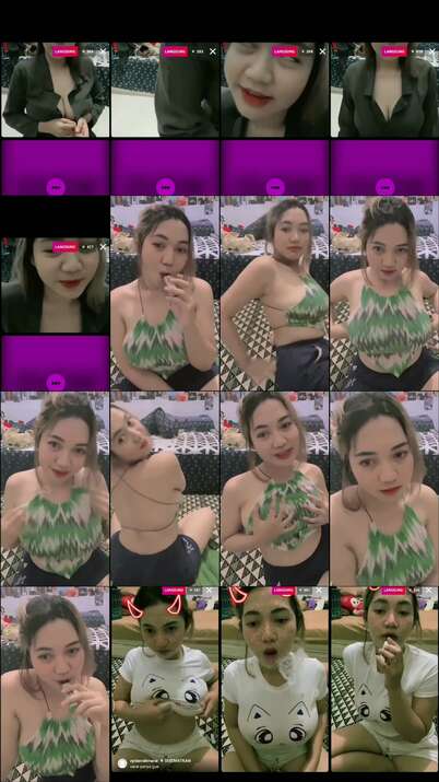 ass.gdav.top-Video 20220127 662666 Vanne Selebgram - DoodStream xmxnpy3bi9gd