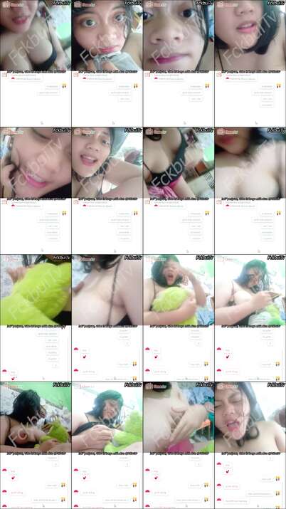 ass.gdav.top-Search Videos 20 - DoodStream - 6wid671bapl7
