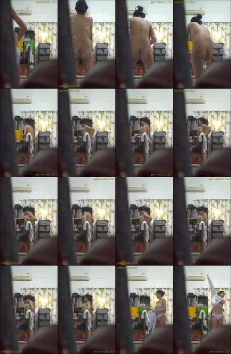 Video Viral Terbaru Dood – Tbrt Ganti PEMERSATUDOTFUN