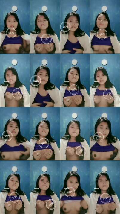 ass.gdav.top-TIKTOK PEMERSATU DOT FUN (13) - htrbd18d0uxo