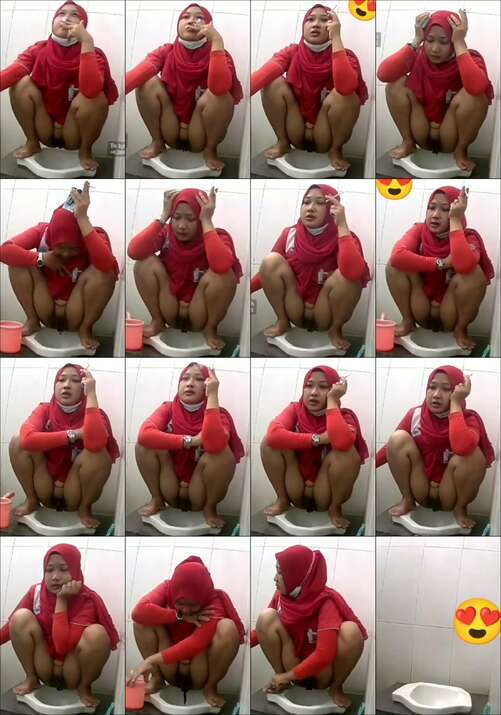 ass.gdav.top-VID 20220124 014834 848 - 4vxj1858irpt