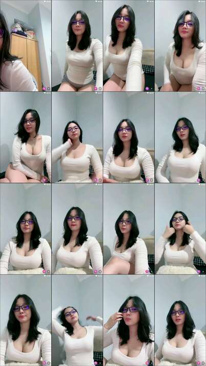 ass.gdav.top-update 22-09-22 (16) vgu5380aocno