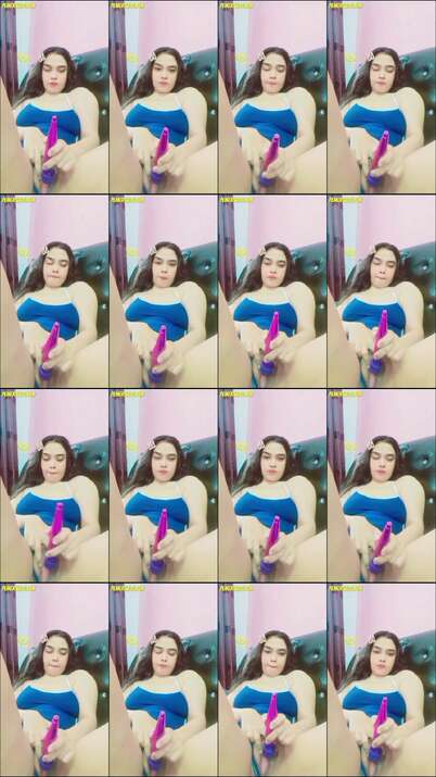 Video Viral Terbaru Husna Janda Jilbab Tiktoker Colmek Fyp Part (5) PEMERSATUDOTFUN